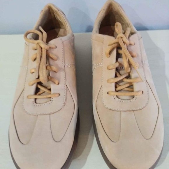 Rockport | Shoes | Rockport Adiprene By 
